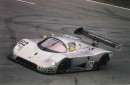 JLS_LeMans 089 * 500 x 330 * (117KB)
